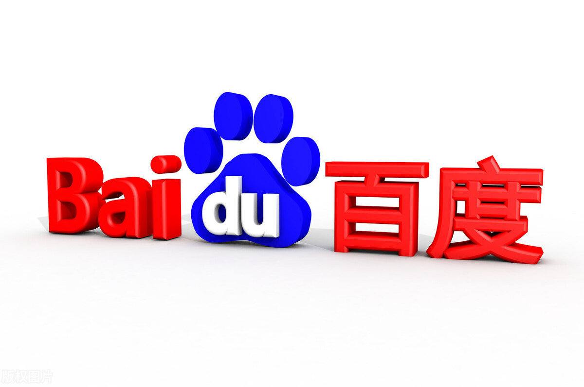 彩神v8首页v97.4.29.67.5 安卓版 2 彩神v8首页v72.1.26.43.9 安卓版 2