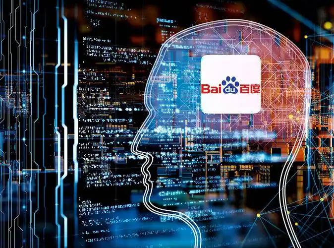 拍到了超级月亮