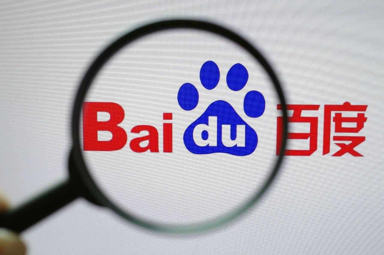 就这样敷衍刘冲