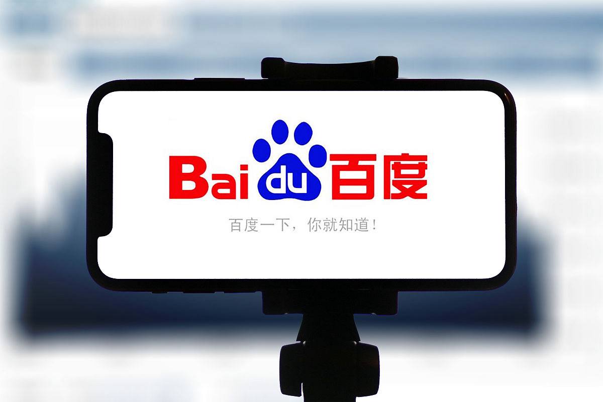 welcome彩票大厅等你v42.4.98.41.6 安卓版 0 welcome彩票大厅等你v62.2.96.85.3 安卓版 0