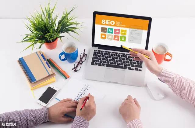 bsports最新登录地址v37.8.59.47.1 安卓版 0 bsports最新登录地址v65.4.54.81.7 安卓版 0