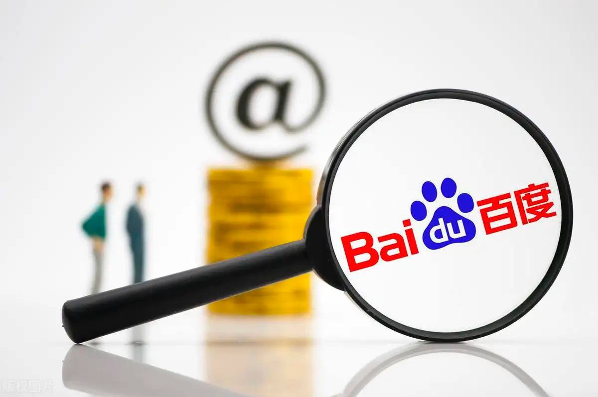 凤凰彩票welcome56677v58.7.71.37.4 安卓版 3 凤凰彩票welcome56677v56.3.57.59.2 安卓版 3