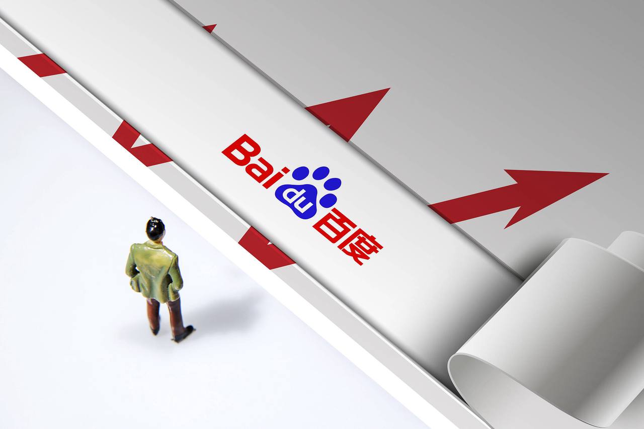 彩神v8首页v12.2.45.26.6 安卓版 1 彩神v8首页v93.6.51.76.2 安卓版 1