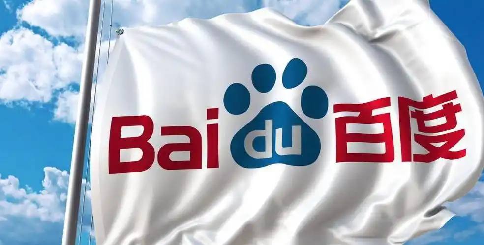 杨清柠说王乐乐结婚自己给当伴娘