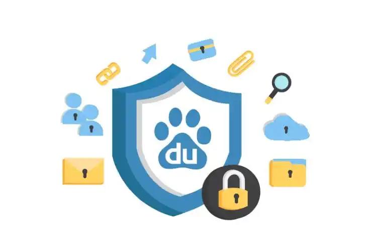 kyapp官方网站v93.5.51.76.6 安卓版 2 kyapp官方网站v76.1.79.12.5 安卓版 2