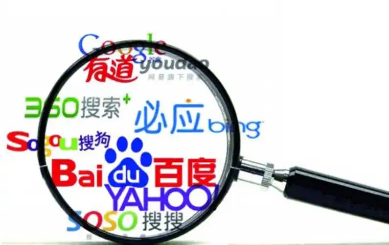 高校职称晋升金钱游戏